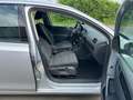 Volkswagen Golf 2.0 TDI DPF Comfortline *Navi*MFL*PDC*LMF Argent - thumbnail 9