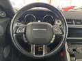 Land Rover Range Rover Evoque 2.0 TD4 HSE Dynamic*BLACK-DES Blanc - thumbnail 9