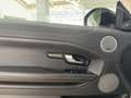Land Rover Range Rover Evoque 2.0 TD4 HSE Dynamic*BLACK-DES Blanc - thumbnail 17