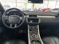Land Rover Range Rover Evoque 2.0 TD4 HSE Dynamic*BLACK-DES Blanc - thumbnail 10
