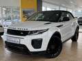 Land Rover Range Rover Evoque 2.0 TD4 HSE Dynamic*BLACK-DES Blanc - thumbnail 7