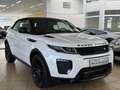 Land Rover Range Rover Evoque 2.0 TD4 HSE Dynamic*BLACK-DES Blanc - thumbnail 2