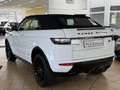 Land Rover Range Rover Evoque 2.0 TD4 HSE Dynamic*BLACK-DES Blanc - thumbnail 4