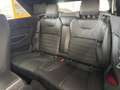 Land Rover Range Rover Evoque 2.0 TD4 HSE Dynamic*BLACK-DES Blanc - thumbnail 13