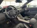 Land Rover Range Rover Evoque 2.0 TD4 HSE Dynamic*BLACK-DES Blanc - thumbnail 11