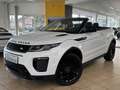 Land Rover Range Rover Evoque 2.0 TD4 HSE Dynamic*BLACK-DES Blanc - thumbnail 8