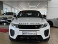 Land Rover Range Rover Evoque 2.0 TD4 HSE Dynamic*BLACK-DES Blanc - thumbnail 5
