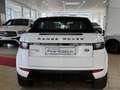 Land Rover Range Rover Evoque 2.0 TD4 HSE Dynamic*BLACK-DES Blanc - thumbnail 6