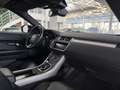 Land Rover Range Rover Evoque 2.0 TD4 HSE Dynamic*BLACK-DES Blanc - thumbnail 16