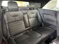 Land Rover Range Rover Evoque 2.0 TD4 HSE Dynamic*BLACK-DES Blanc - thumbnail 14