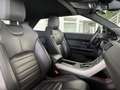 Land Rover Range Rover Evoque 2.0 TD4 HSE Dynamic*BLACK-DES Blanc - thumbnail 15