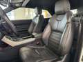Land Rover Range Rover Evoque 2.0 TD4 HSE Dynamic*BLACK-DES Blanc - thumbnail 12
