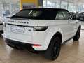 Land Rover Range Rover Evoque 2.0 TD4 HSE Dynamic*BLACK-DES Blanc - thumbnail 3