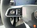 MG HS 1.5 Turbo GDI Comfort Beige - thumbnail 21