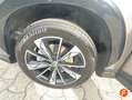 MG HS 1.5 Turbo GDI Comfort Beige - thumbnail 26