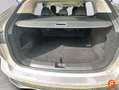 MG HS 1.5 Turbo GDI Comfort Beige - thumbnail 10