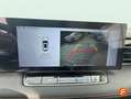 MG HS 1.5 Turbo GDI Comfort Beige - thumbnail 20
