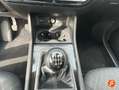 MG HS 1.5 Turbo GDI Comfort Beige - thumbnail 23