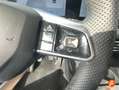 MG HS 1.5 Turbo GDI Comfort Beige - thumbnail 22