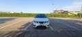 Saab 9-3 ttid 180CV Bianco - thumbnail 4