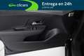 Opel Mokka 1.2T S&S GS 136 Negro - thumbnail 17