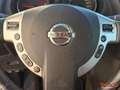 Nissan Qashqai 2.0 dCi - 150ch (9 cv) 4x4 - BVM6 - 2012, PACK CLIM GPS Schwarz - thumbnail 16