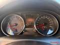 Nissan Qashqai 2.0 dCi - 150ch (9 cv) 4x4 - BVM6 - 2012, PACK CLIM GPS Schwarz - thumbnail 18