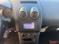 Nissan Qashqai 2.0 dCi - 150ch (9 cv) 4x4 - BVM6 - 2012, PACK CLIM GPS Schwarz - thumbnail 19