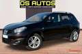 Nissan Qashqai 2.0 dCi - 150ch (9 cv) 4x4 - BVM6 - 2012, PACK CLIM GPS Schwarz - thumbnail 1