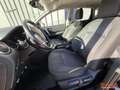Nissan Qashqai 2.0 dCi - 150ch (9 cv) 4x4 - BVM6 - 2012, PACK CLIM GPS Schwarz - thumbnail 6