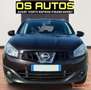 Nissan Qashqai 2.0 dCi - 150ch (9 cv) 4x4 - BVM6 - 2012, PACK CLIM GPS Schwarz - thumbnail 3