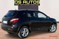 Nissan Qashqai 2.0 dCi - 150ch (9 cv) 4x4 - BVM6 - 2012, PACK CLIM GPS Schwarz - thumbnail 2