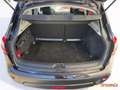 Nissan Qashqai 2.0 dCi - 150ch (9 cv) 4x4 - BVM6 - 2012, PACK CLIM GPS Schwarz - thumbnail 9