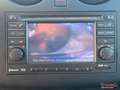 Nissan Qashqai 2.0 dCi - 150ch (9 cv) 4x4 - BVM6 - 2012, PACK CLIM GPS Schwarz - thumbnail 21