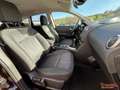Nissan Qashqai 2.0 dCi - 150ch (9 cv) 4x4 - BVM6 - 2012, PACK CLIM GPS Schwarz - thumbnail 12