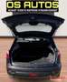 Nissan Qashqai 2.0 dCi - 150ch (9 cv) 4x4 - BVM6 - 2012, PACK CLIM GPS Schwarz - thumbnail 10