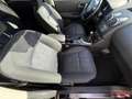 Nissan Qashqai 2.0 dCi - 150ch (9 cv) 4x4 - BVM6 - 2012, PACK CLIM GPS Schwarz - thumbnail 11