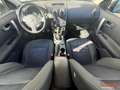 Nissan Qashqai 2.0 dCi - 150ch (9 cv) 4x4 - BVM6 - 2012, PACK CLIM GPS Schwarz - thumbnail 13