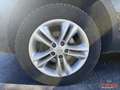 Nissan Qashqai 2.0 dCi - 150ch (9 cv) 4x4 - BVM6 - 2012, PACK CLIM GPS Schwarz - thumbnail 26