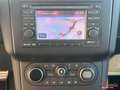Nissan Qashqai 2.0 dCi - 150ch (9 cv) 4x4 - BVM6 - 2012, PACK CLIM GPS Schwarz - thumbnail 20