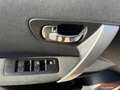 Nissan Qashqai 2.0 dCi - 150ch (9 cv) 4x4 - BVM6 - 2012, PACK CLIM GPS Schwarz - thumbnail 24