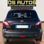 Nissan Qashqai 2.0 dCi - 150ch (9 cv) 4x4 - BVM6 - 2012, PACK CLIM GPS Schwarz - thumbnail 4