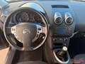 Nissan Qashqai 2.0 dCi - 150ch (9 cv) 4x4 - BVM6 - 2012, PACK CLIM GPS Schwarz - thumbnail 14