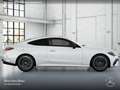 Mercedes-Benz CLE 200 AMG+NIGHT+PANO+360+BURMESTER+TOTW+KEYLESS Weiß - thumbnail 21