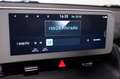 Hyundai IONIQ 5 72 Elektro Basis WPU/LED/RFK/NAVI Grau - thumbnail 24