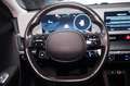 Hyundai IONIQ 5 72 Elektro Basis WPU/LED/RFK/NAVI Grau - thumbnail 15