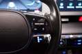 Hyundai IONIQ 5 72 Elektro Basis WPU/LED/RFK/NAVI Grau - thumbnail 17
