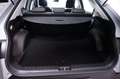 Hyundai IONIQ 5 72 Elektro Basis WPU/LED/RFK/NAVI Grau - thumbnail 8