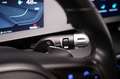 Hyundai IONIQ 5 72 Elektro Basis WPU/LED/RFK/NAVI Grau - thumbnail 19
