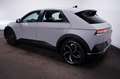Hyundai IONIQ 5 72 Elektro Basis WPU/LED/RFK/NAVI Grau - thumbnail 5